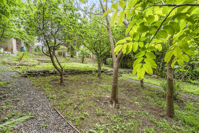 Images for Christina Park, Totnes