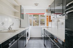 Images for Christina Park, Totnes