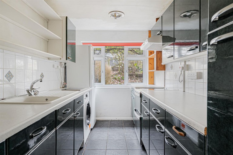 Images for Christina Park, Totnes