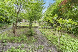 Images for Christina Park, Totnes