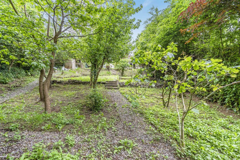 Images for Christina Park, Totnes