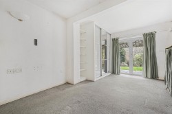 Images for Christina Park, Totnes