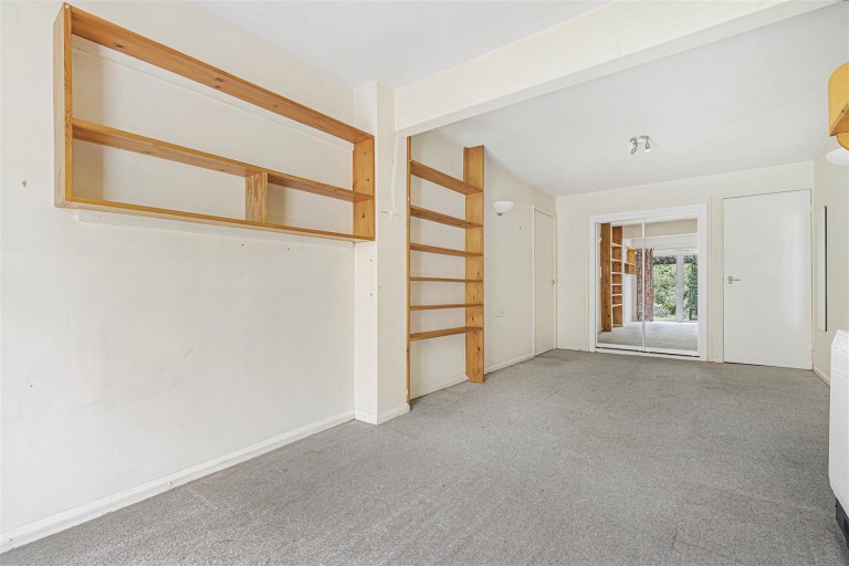Images for Christina Park, Totnes