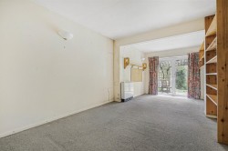 Images for Christina Park, Totnes