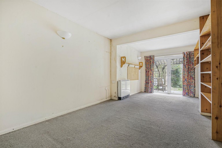 Images for Christina Park, Totnes