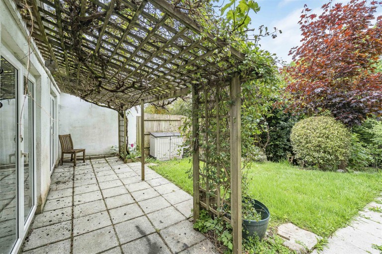 Images for Christina Park, Totnes