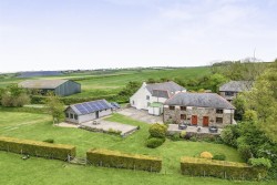 Images for Nr Great Torrington