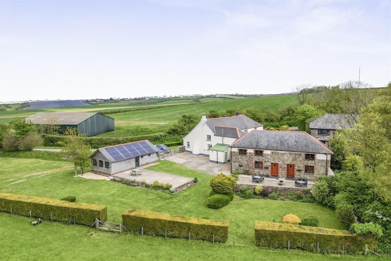 Images for Nr Great Torrington