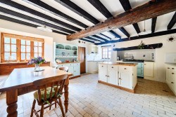 Images for Nr Great Torrington