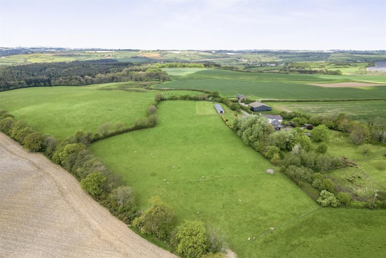 Images for Nr Great Torrington