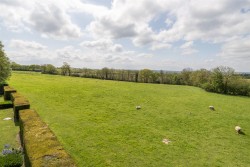 Images for Nr Great Torrington