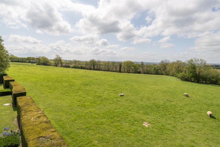 Images for Nr Great Torrington