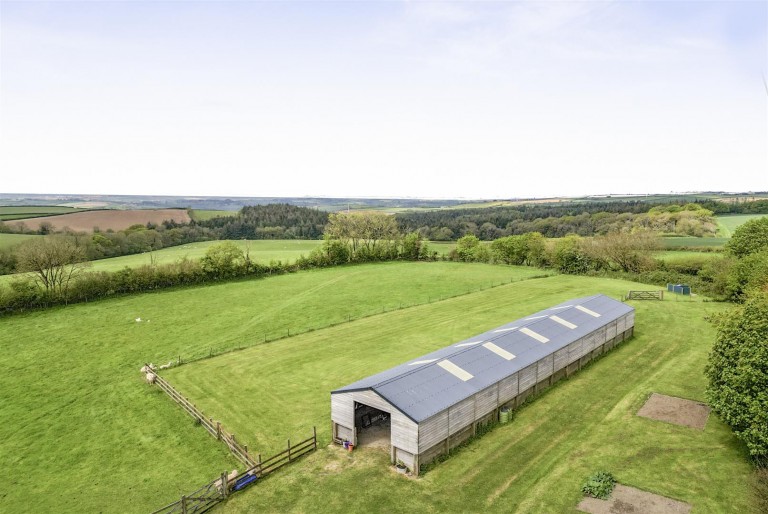 Images for Nr Great Torrington