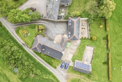 Images for Nr Great Torrington