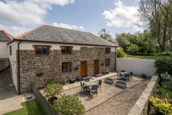 Images for Nr Great Torrington