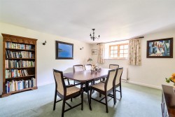 Images for Nr Great Torrington