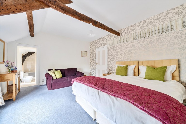Images for Nr Great Torrington