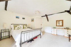 Images for Nr Great Torrington