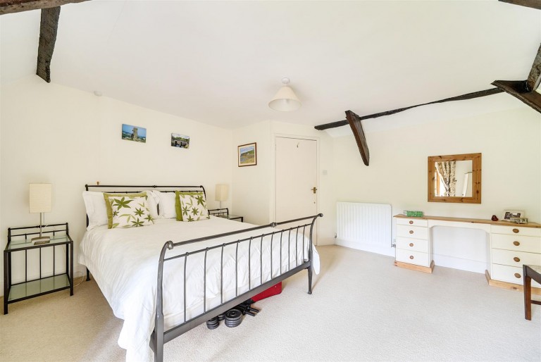 Images for Nr Great Torrington
