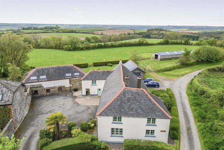 Images for Nr Great Torrington