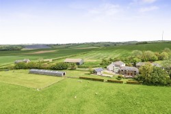 Images for Nr Great Torrington