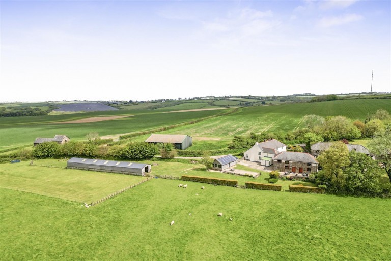 Images for Nr Great Torrington