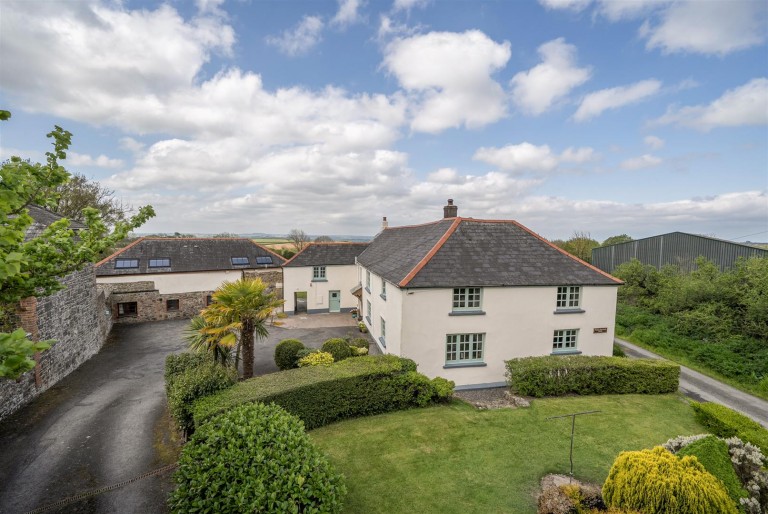 Images for Nr Great Torrington