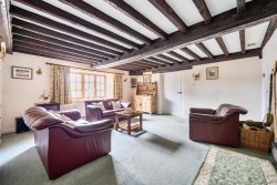Images for Nr Great Torrington