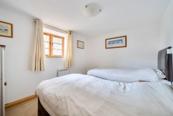 Images for Nr Great Torrington