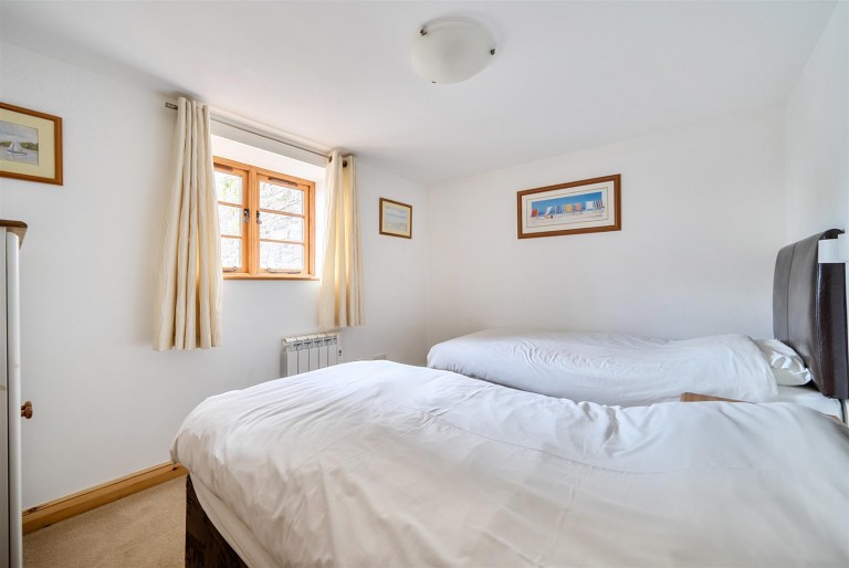 Images for Nr Great Torrington
