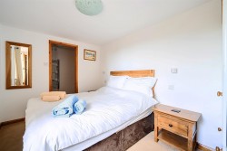 Images for Nr Great Torrington