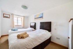 Images for Nr Great Torrington