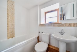 Images for Nr Great Torrington