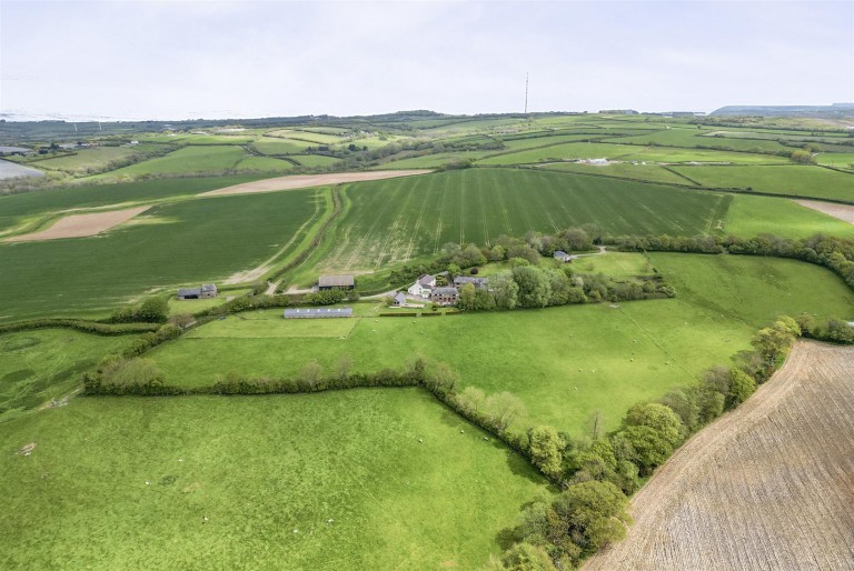 Images for Nr Great Torrington