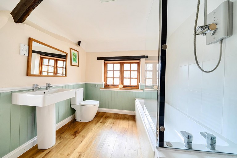 Images for Nr Great Torrington