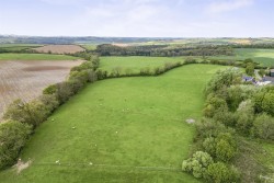 Images for Nr Great Torrington