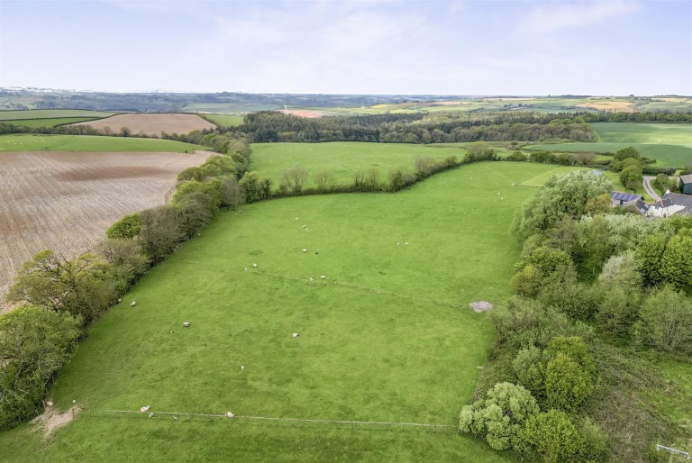 Images for Nr Great Torrington