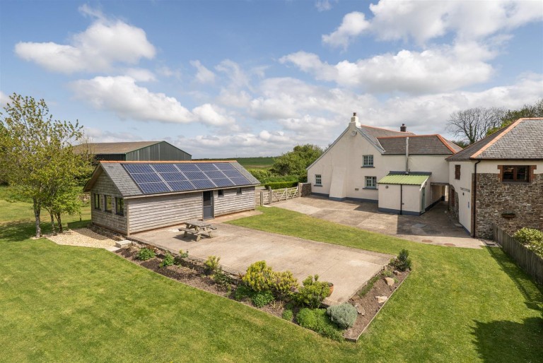 Images for Nr Great Torrington