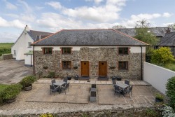 Images for Nr Great Torrington