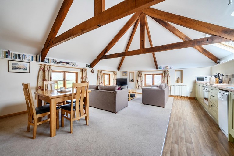 Images for Nr Great Torrington