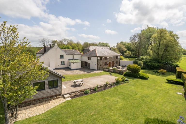 Images for Nr Great Torrington