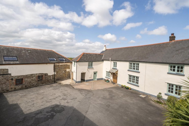 Images for Nr Great Torrington