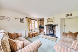 Images for Nr Great Torrington