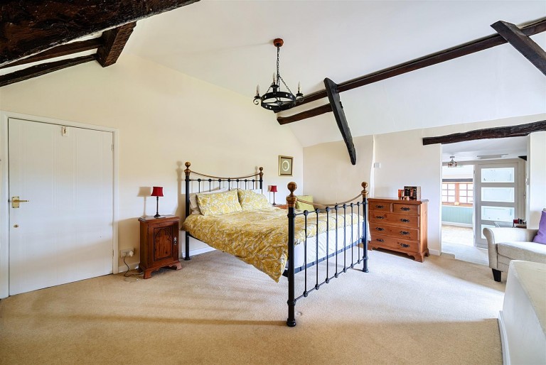 Images for Nr Great Torrington