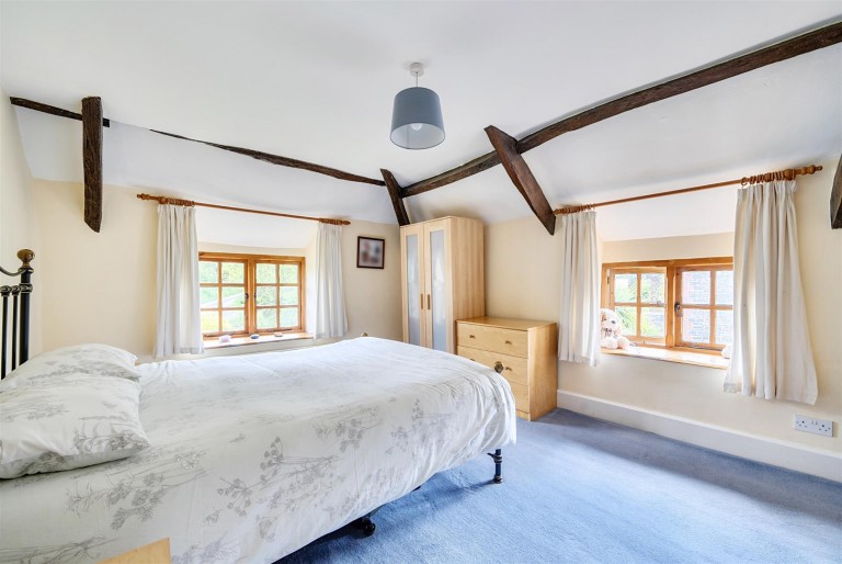 Images for Nr Great Torrington