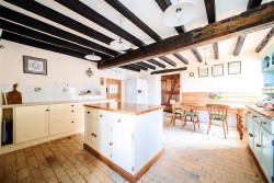 Images for Nr Great Torrington