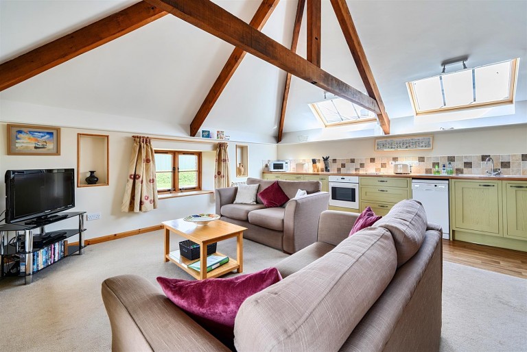 Images for Nr Great Torrington