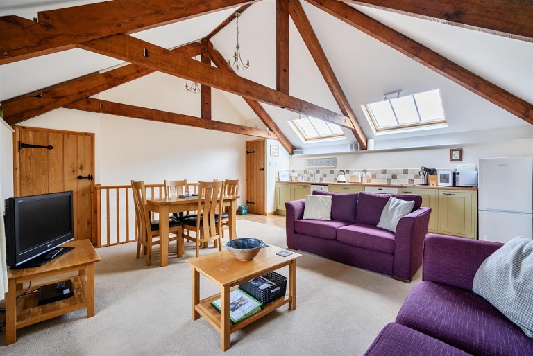 Images for Nr Great Torrington