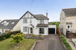 Images for Lyme Road, Axminster