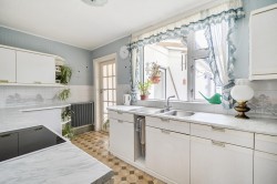 Images for Lyme Road, Axminster